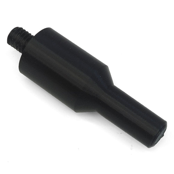 ΠΠΎΠ½ΡΡΠ½ΠΈΠΉ ΡΡΡΠΈΠΆΠ½Π΅Π²ΠΈΠΉ ΡΡΡΠΈΠΆΠ΅Π½Ρ Π΄Π»Ρ Π΄Π΅ΡΠ΅Π²βΡΠ½ΠΎΡ ΠΎΡΠ½ΠΎΠ²ΠΈ KME