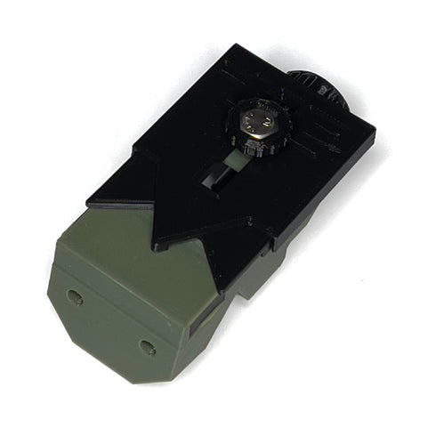 Оновлення основного ядра для KME для KME