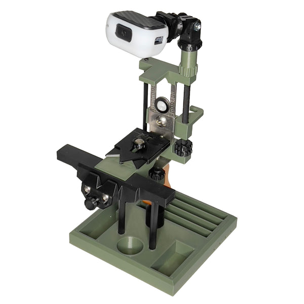 Leading Edge Multi Overgrade Kit Π΄Π»Ρ KME