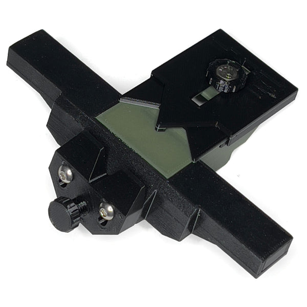 Π£Π½ΡΠ²Π΅ΡΡΠ°Π»ΡΠ½ΠΈΠΉ ΠΊΠΎΠΌΠΏΠ»Π΅ΠΊΡ Π΄Π»Ρ ΠΎΠ½ΠΎΠ²Π»Π΅Π½Π½Ρ ΠΏΠ΅ΡΠ΅Π΄Π½ΡΠΎΠ³ΠΎ ΠΊΡΠ°Ρ Π΄Π»Ρ KME