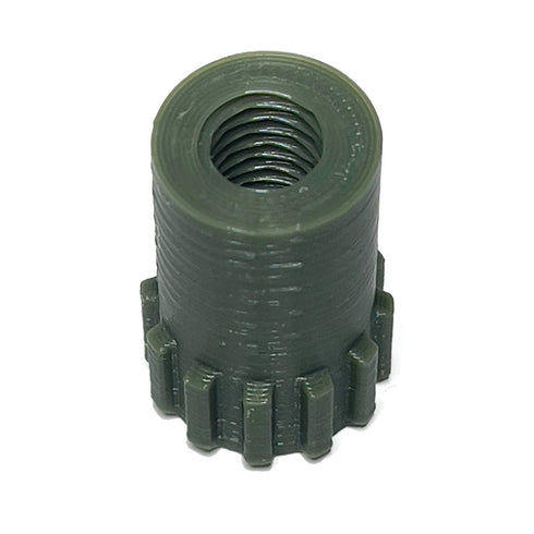 Кріплення Lightbringer для KME