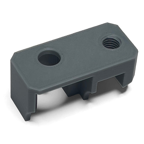 Кріплення Lightbringer для експерта TSProf K03