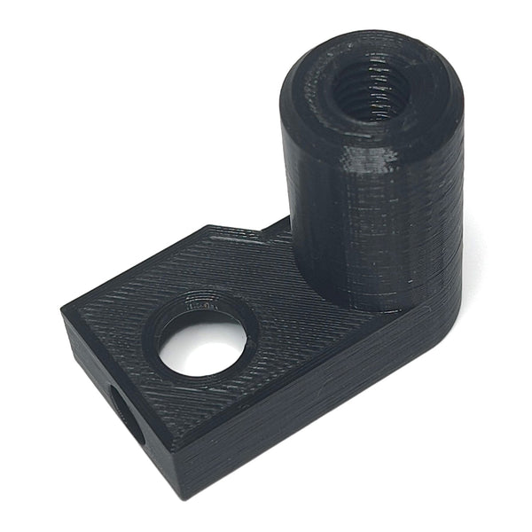 Кріплення Lightbringer для tsprof kadet pro