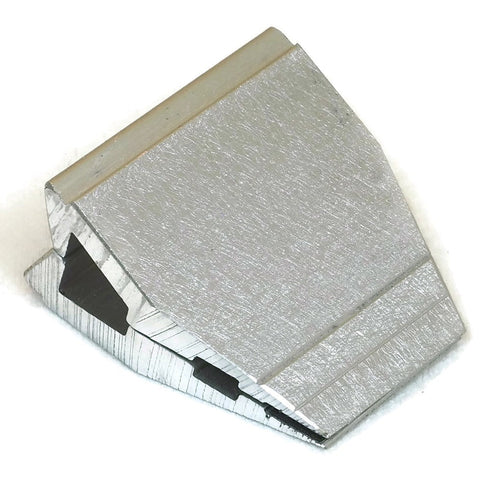 Щелепи для ножів для KME