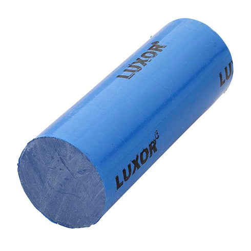 Шліфінгова сполука Luxor