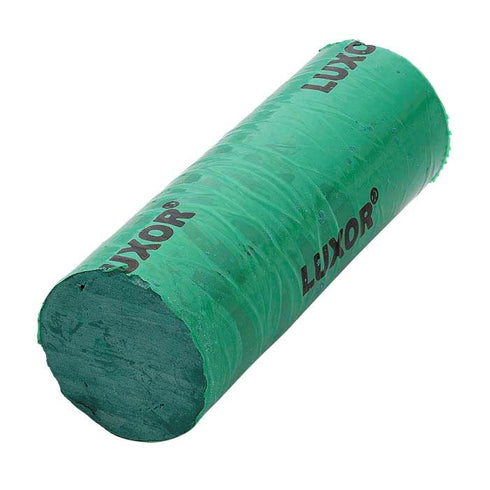 Шліфінгова сполука Luxor