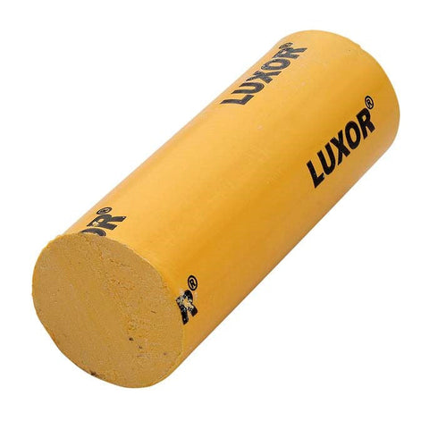 Шліфінгова сполука Luxor