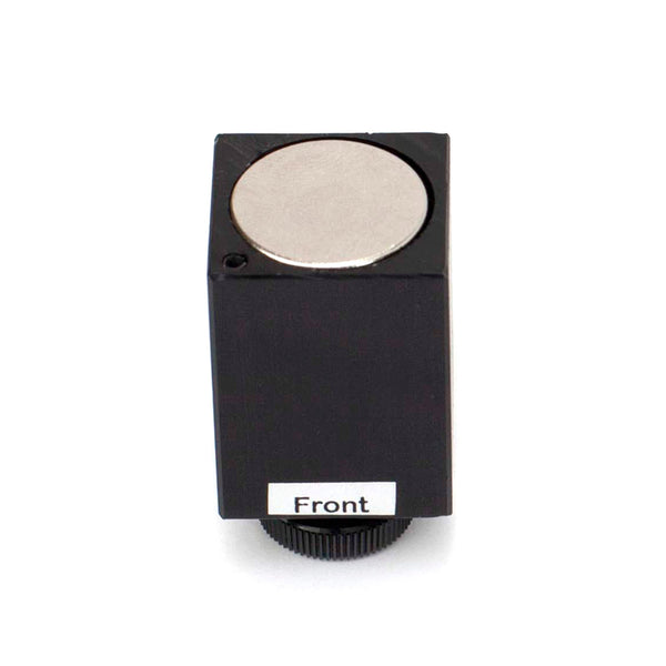 Висувний магніт для Apex Edge Pro