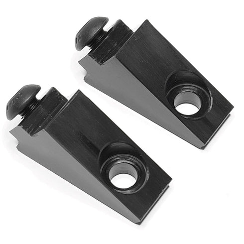 Ножицька прихильність до Казака