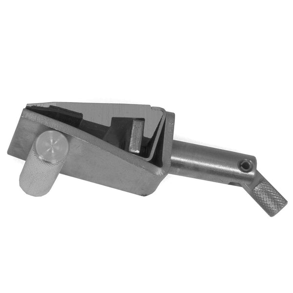 ΠΠΎΠΆΠΈΡΡΠΊΡ ΠΊΡΡΠΏΠ»Π΅Π½Π½Ρ Π΄Π»Ρ KME