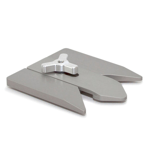 Слайд -направляючий для Apex Edge Pro