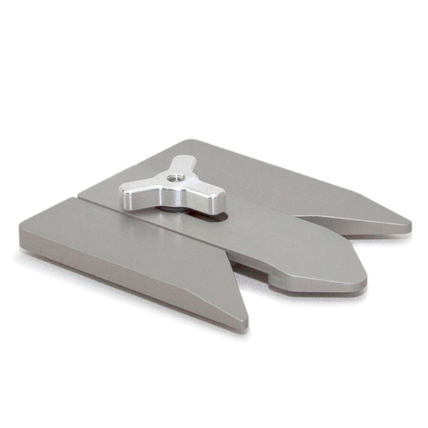 Слайд -направляючий для Apex Edge Pro