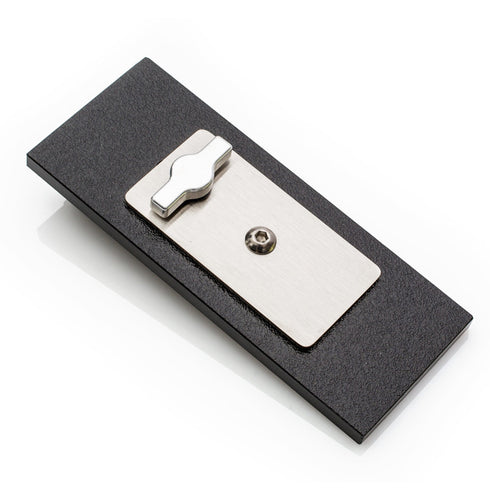 Маленьке кріплення ножа для Apex Edge Pro