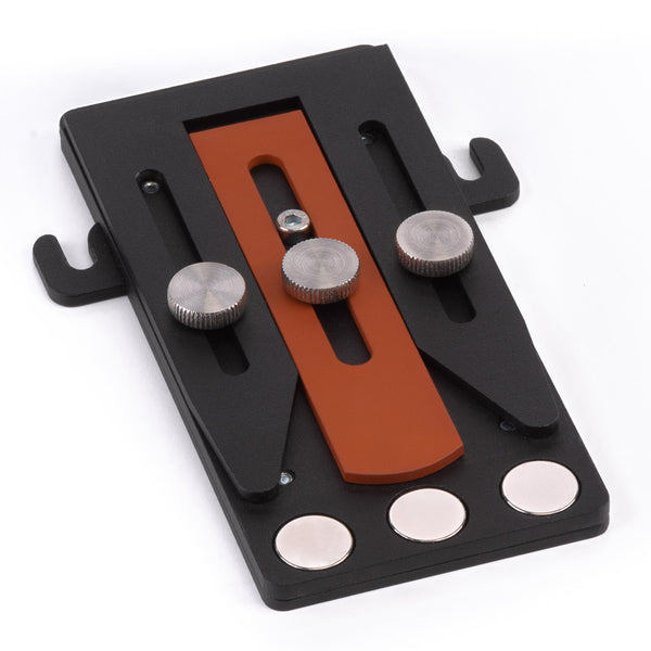 Маленька магнітна таблиця (модуль M3)