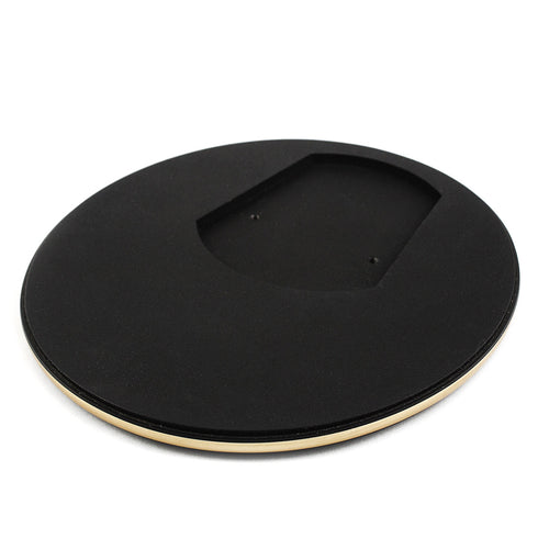 K03 Важка підставка