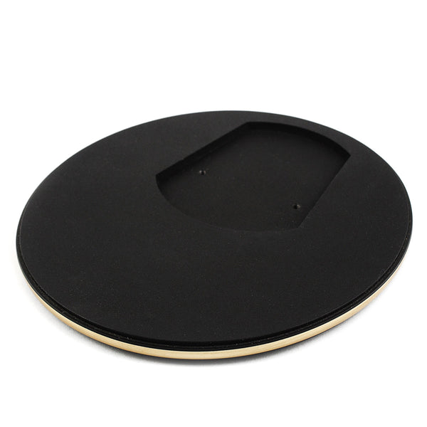 K03 Важка підставка