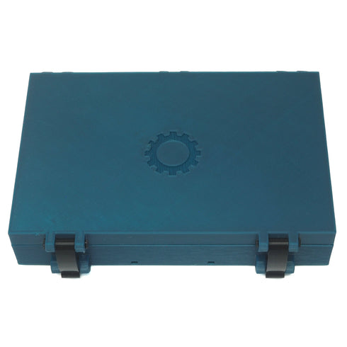 Корпус зберігання для 8 Edge Pro Stones