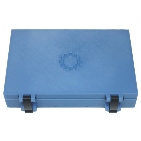 Корпус зберігання для 8 Edge Pro Stones