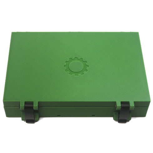 Корпус зберігання для 8 Edge Pro Stones