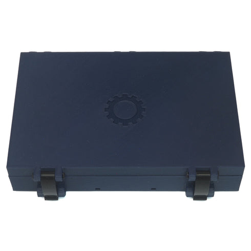 Корпус зберігання для 8 Edge Pro Stones