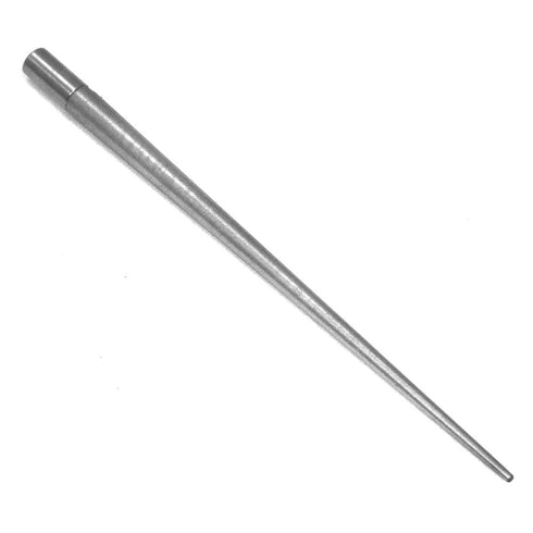 Конічний стрижень для KME