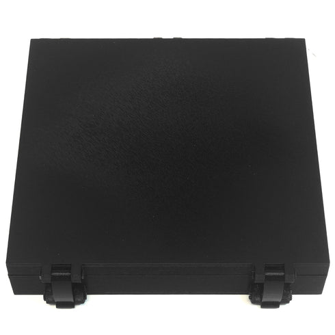 Корпус зберігання для 12 крайових каменів