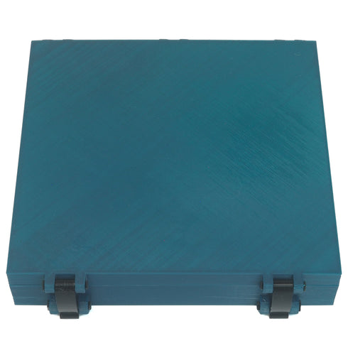 Корпус зберігання для 12 крайових каменів