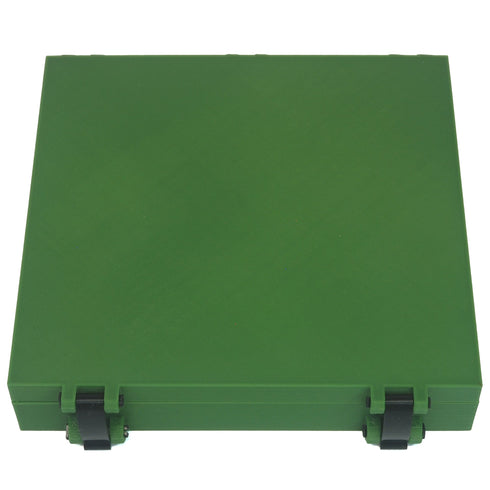 Корпус зберігання для 12 крайових каменів