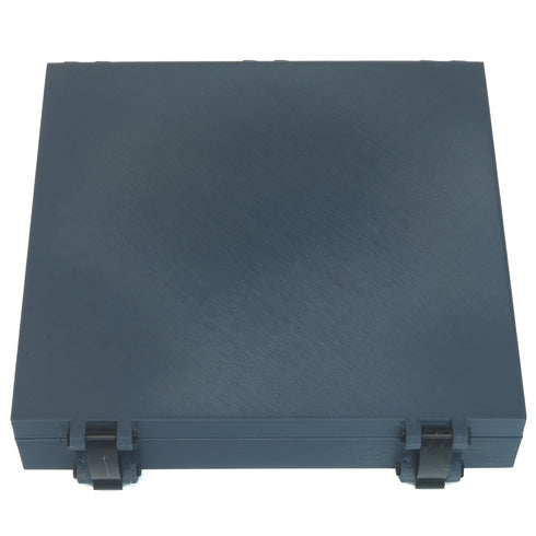 Корпус зберігання для 12 крайових каменів