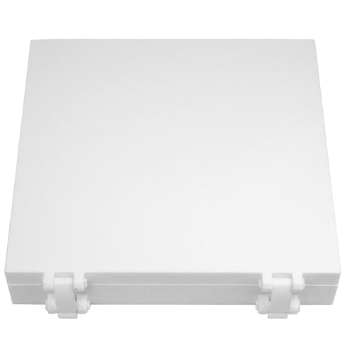 Корпус зберігання для 12 крайових каменів