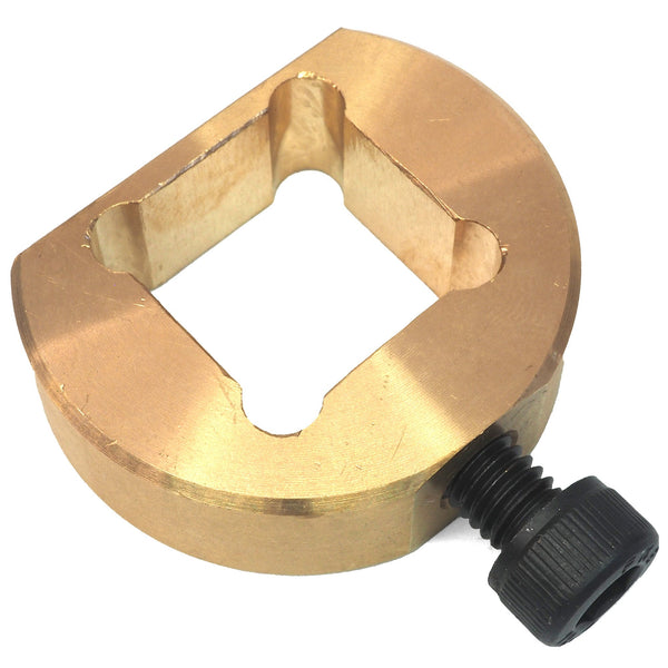 Компенсатор товщини для Казака UBR