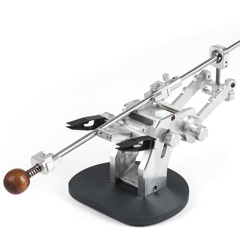 TSPROF BLITZ 360 SHALPERENE