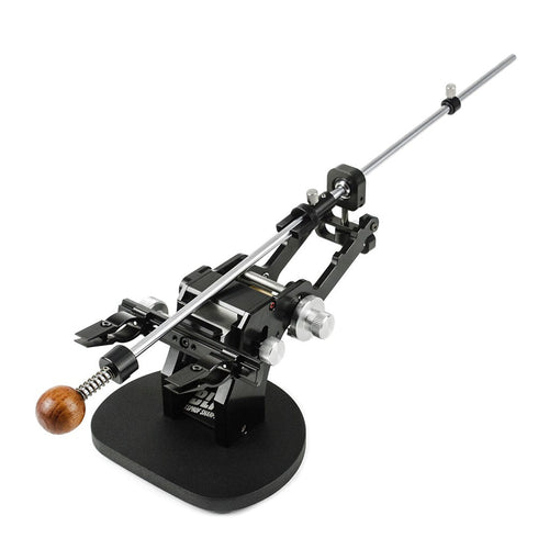 TSPROF BLITZ PRO TAFFERENER