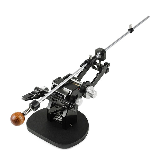 TSPROF BLITZ PRO TAFFERENER