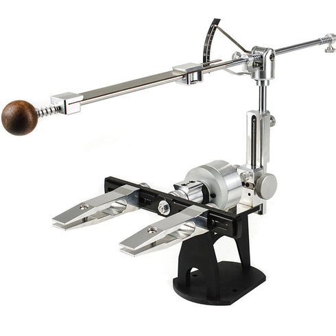 TSPROF K03 Експертна точилка ножа