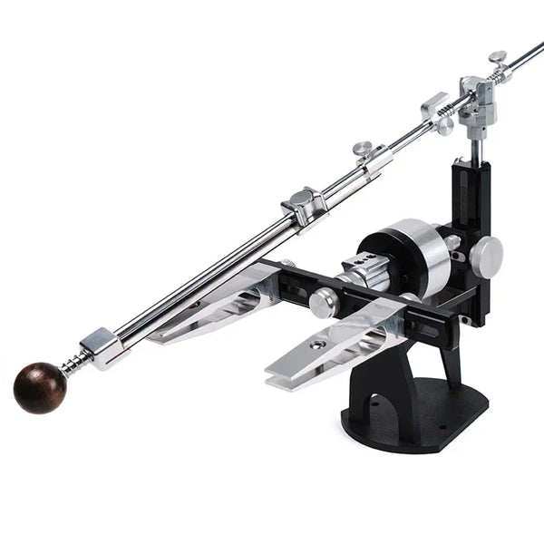 TSPROF K03 LITE SHELLENER