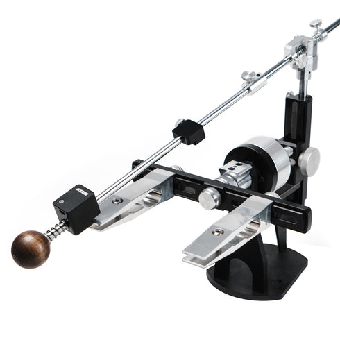 TSPROF K03 PRO SHELLENER