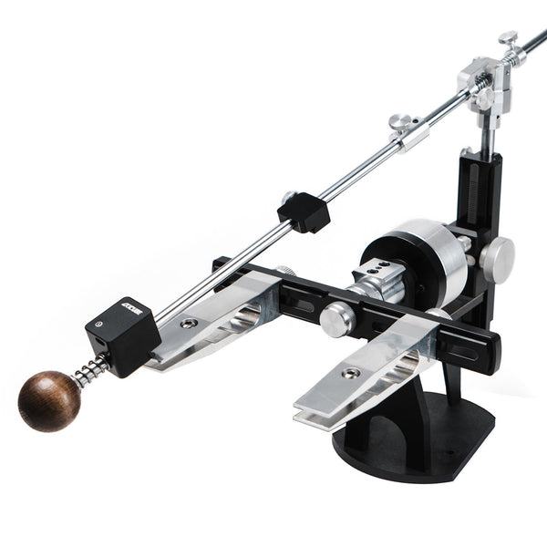 TSPROF K03 PRO SHELLENER