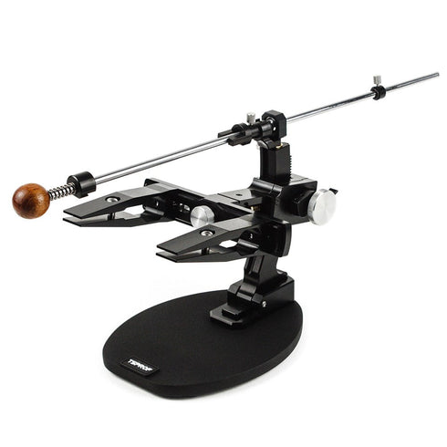 TSPROF KADET PRO SHELLENER