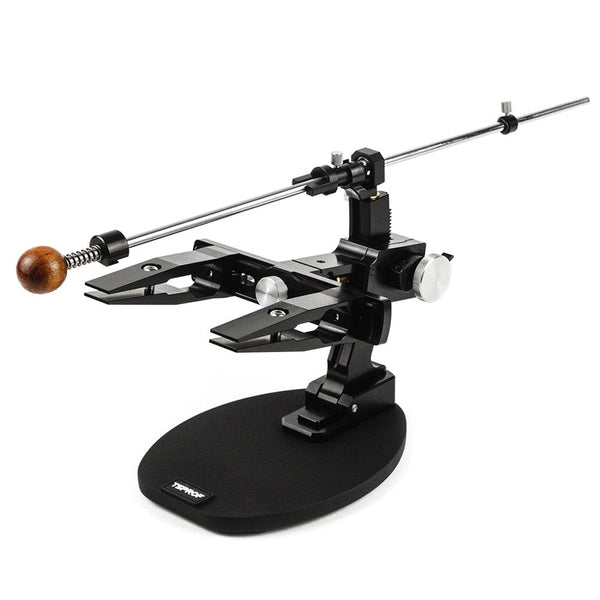 TSPROF KADET PRO SHELLENER