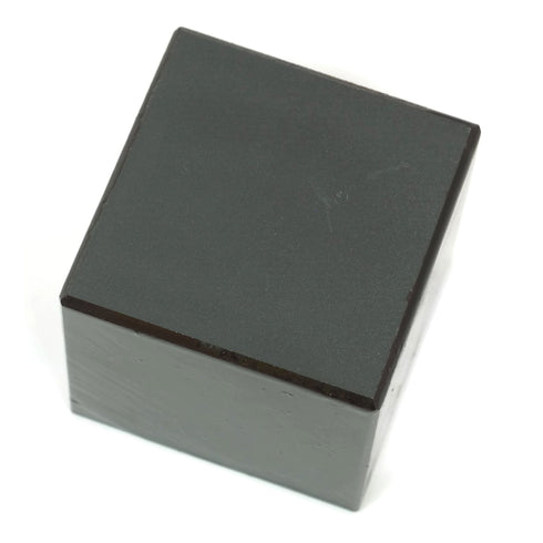 Цусіма Чорна Нагура