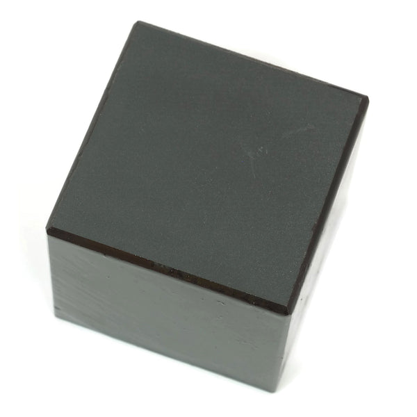 Цусіма Чорна Нагура