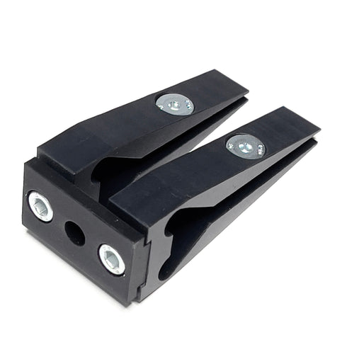 Затискачі Twin R2 Lit