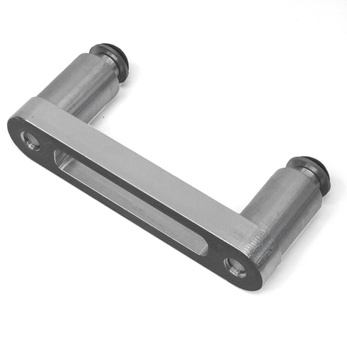 U-адаптер для Казака