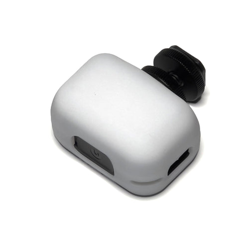 Ulanzi Mini світлодіодний світло VL28