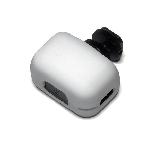 Ulanzi Mini світлодіодний світло VL28