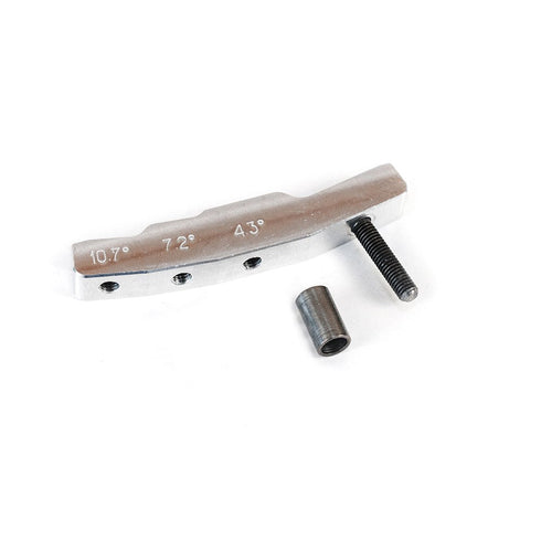 Універсальний експертний опуклий додаток