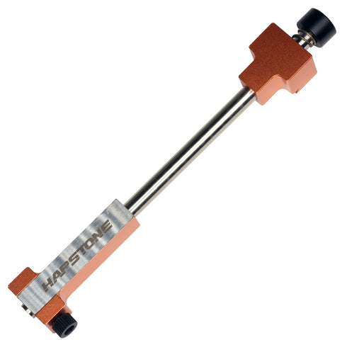 Власник загальної метальної кам'яни