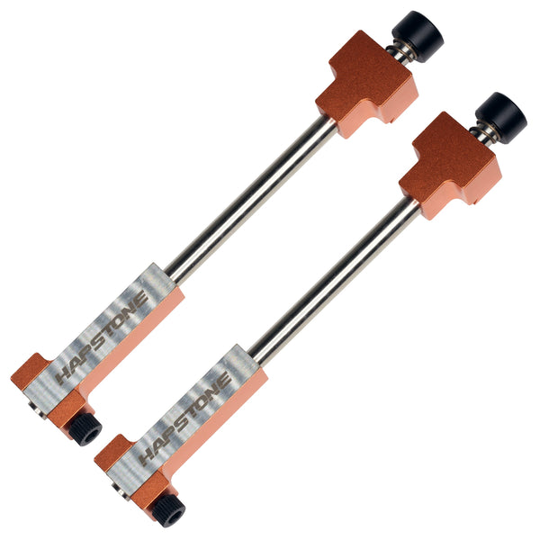 ΠΡΠ΅ ΠΌΠ΅ΡΠ°Π»ΡΠ½Ρ ΡΠ½ΡΠ²Π΅ΡΡΠ°Π»ΡΠ½Ρ ΠΊΠ°ΠΌ'ΡΠ½Ρ ΡΡΠΈΠΌΠ°ΡΡ Π΄Π»Ρ Wicked Edge