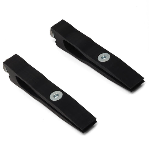 Хапки з філлетом Hapstone